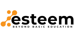 EXTREME COVET PRIVATE LIMITED